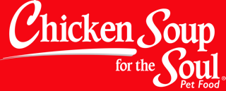Chicken Soup for the Soul Cat Food Reviews